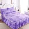 Bedskirts/ bed covers thumb 7