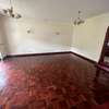 5 Bed Townhouse with En Suite at Lavington Areas thumb 7