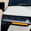 2024 Lexus GX550 thumb 5
