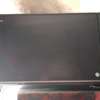 Microwaves on offer price thumb 1