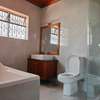 5 Bed House with En Suite at Nyari thumb 5