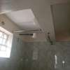 1 bedroom apartment for rent in umoja thumb 12