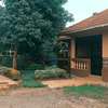 5 Bed House with Garage in Kitisuru thumb 1