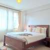 Furnished 3 Bed Apartment with Parking at Gatundu Crescent thumb 6