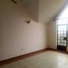 3 bedrooms for rent in Syokimau thumb 11