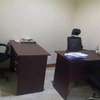 Executive offices to let Moi Avenue and uptown Nairobi CBD. thumb 1