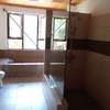4 bedroom apartment for rent in Kileleshwa thumb 3