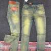 Legit Quality Designer Denim jeans thumb 5
