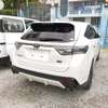 Toyota harrier Gs 2016model. thumb 3