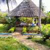 4 Bed Villa with En Suite at Diani Beach thumb 1