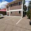3 Bed Apartment with Balcony at Thorntree thumb 12