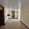 4 Bed House with En Suite in Thigiri thumb 12