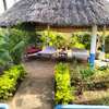 4 Bed Villa with En Suite at Diani Beach thumb 8