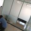 affordable glass film for offices thumb 1