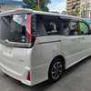 Toyota Noah WXB thumb 5