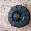 Air cleaner Cap/Cover Isuzu FRR 90 thumb 2