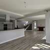 3 Bed Townhouse with Swimming Pool in Runda thumb 2