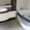 3 bedroom apartment for sale in Westlands Area thumb 9