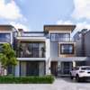 4 Bed Townhouse with En Suite at Kirawa Rd thumb 0