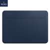 WIWU Skin Pro Portable Slim Sleeve For MacBook Pro 13.3" thumb 1