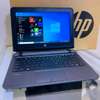 HP ProBook 11 G2 Core i3 @ KSH 16,000 thumb 0