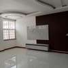 5 Bed Apartment with En Suite in Westlands Area thumb 8