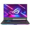 ASUS ROG STRIP G513 Gaming Laptop thumb 1