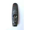 LG Magic TV Remote Control With Movies thumb 0