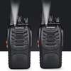 Baofeng Walkie Talkies bf-888s Long Range Two-Way Radios thumb 13