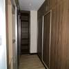 Furnished 3 bedroom apartment for rent in General Mathenge thumb 6