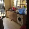 4 Bed House with Garage at Lavington thumb 11