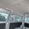 Nissan Nv3590 Diesel 2018 thumb 6