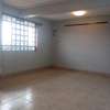 1 bedroom available for rent in umoja thumb 5