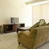 1 Bed Apartment with Parking in Kilimani thumb 2
