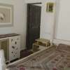 3 Bed Villa with Swimming Pool at Lamu Road thumb 9