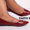 Taiyu Doll shoes thumb 2