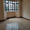 3 bedroom apartment for sale in Brookside thumb 6