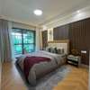 1 Bedroom apartment for sale in Westlands thumb 3