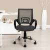 Ofice Seat - Home Office Swivel Chair thumb 4