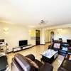 3 Bed Apartment in Upper Hill thumb 18