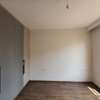 3 Bed Apartment with En Suite in Westlands Area thumb 5