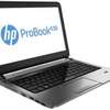 HP Probook 430g1 core i7 thumb 1