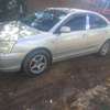 CLEAN WELL MAINTAINED TOYOTA PREMIO thumb 1