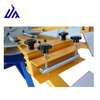 Full Kits 6 Color 6 Station Screen Printing Machine thumb 0