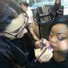 Make up artist for Weddings, private ,corporate events thumb 10