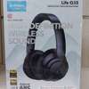 Anker Soundcore Life Q35 – Noise-Cancelling Headphones thumb 2