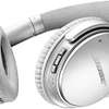 Bose QuietComfort 35 II Wireless Bluetooth Headphones thumb 1