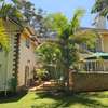 4 Bed House in Kitisuru thumb 15