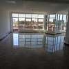 1,400 ft² Office in Westlands Area thumb 2