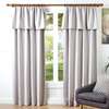 BEST Curtain & Blind Installation- Free No Obligation Quote thumb 1